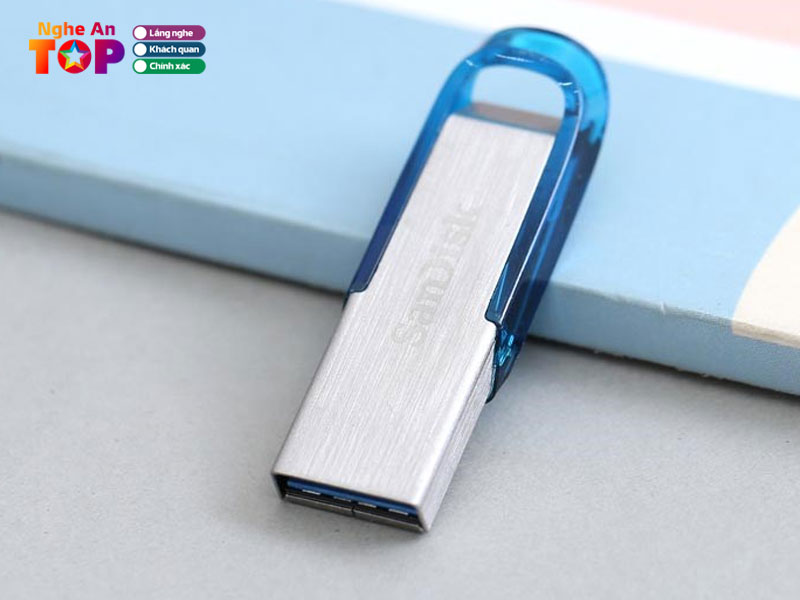 Dien-may-xanh-ngheantoplist