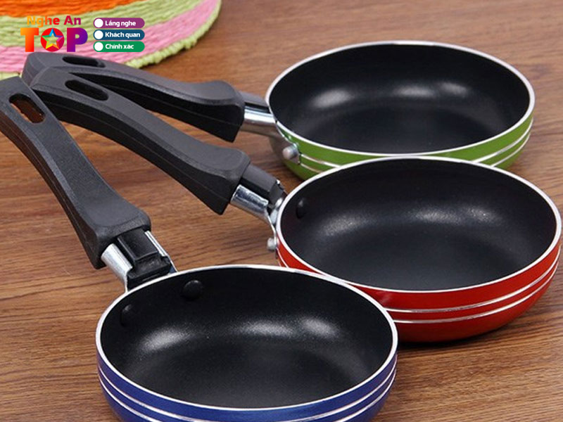 Dien-may-xanh-ngheantoplist