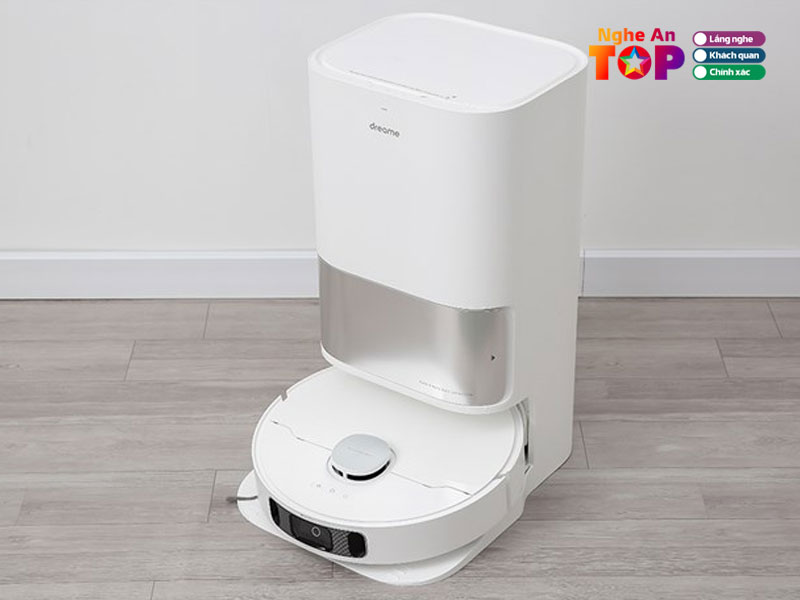 Dien-may-xanh-ngheantoplist