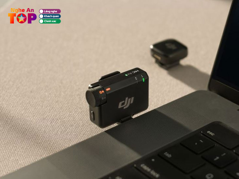 Dien-may-xanh-ngheantoplist