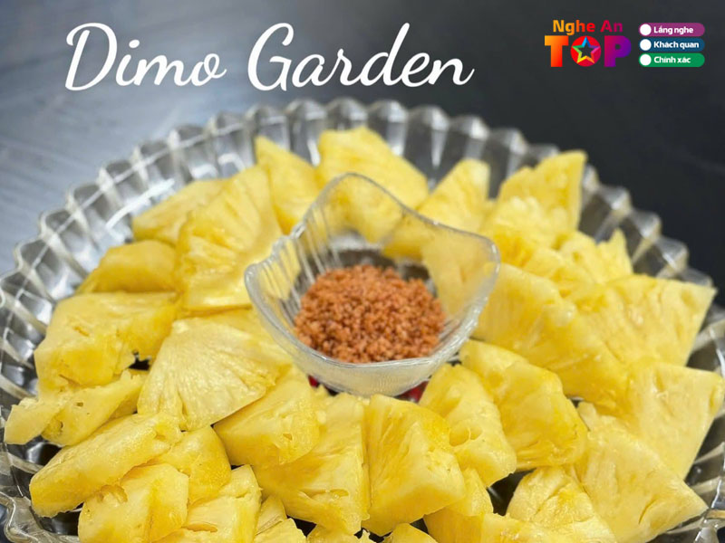 Dimo-garden-ngheantoplist