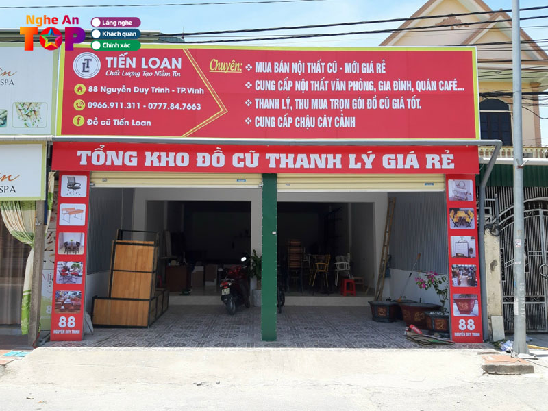 Do-cu-tien-loan-ngheantoplist