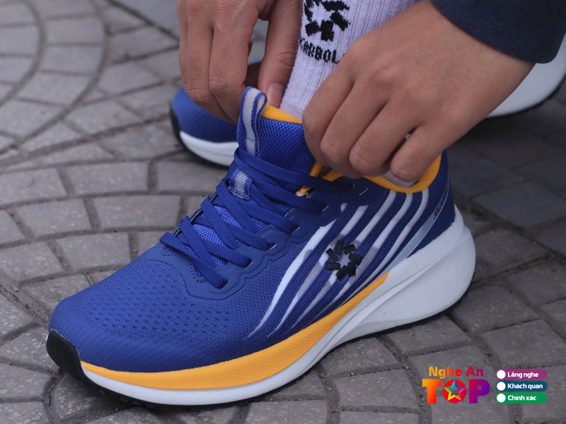 Dong-luc-sport-ngheantoplist