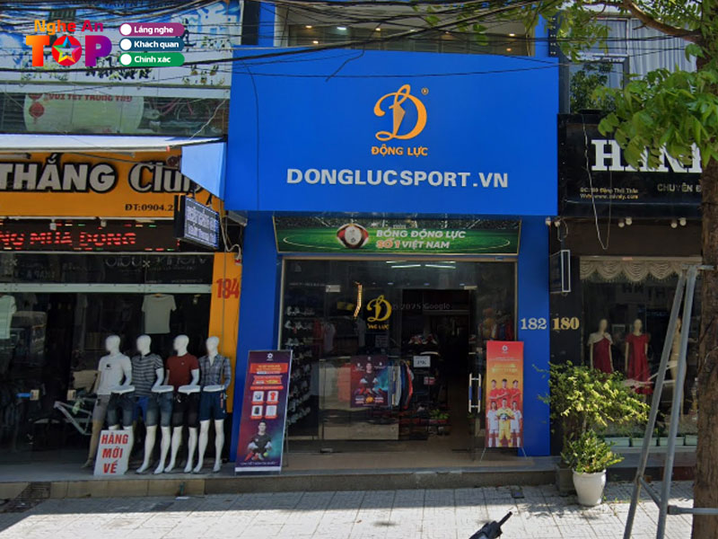 Dong-luc-sport-ngheantoplist