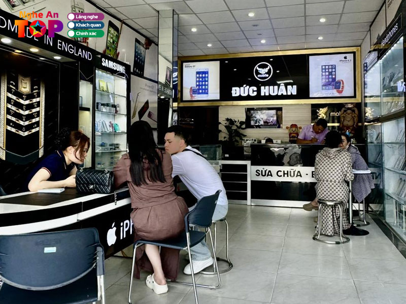 Duc-hoang-mobile-ngheantoplist
