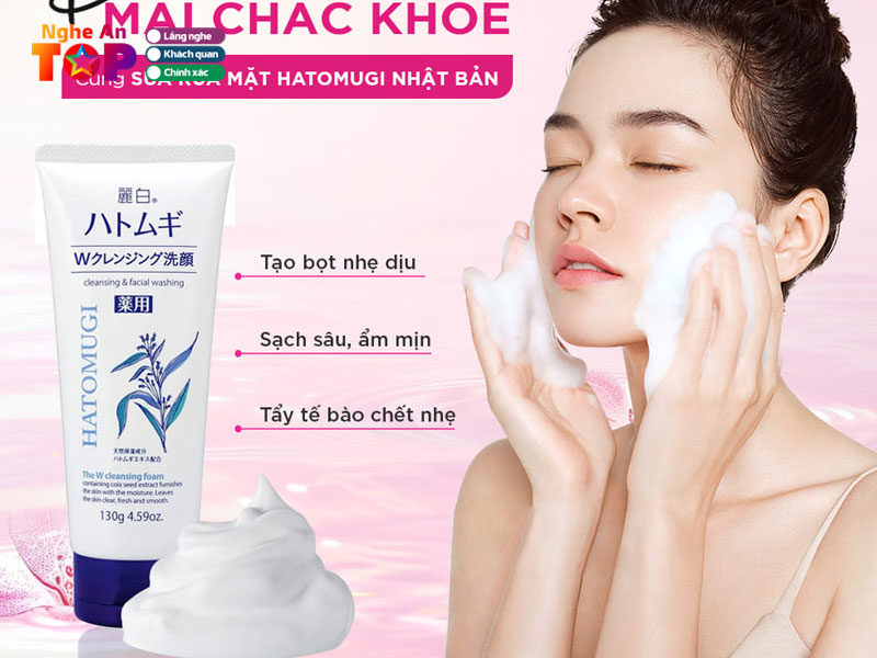 Evar-beauty-ngheantoplist