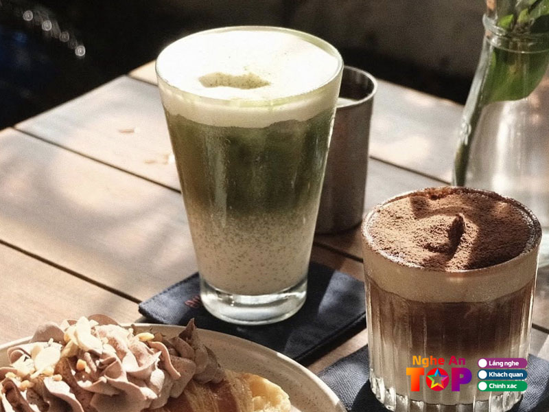 Feribe-cafe-bistro-ngheantoplist