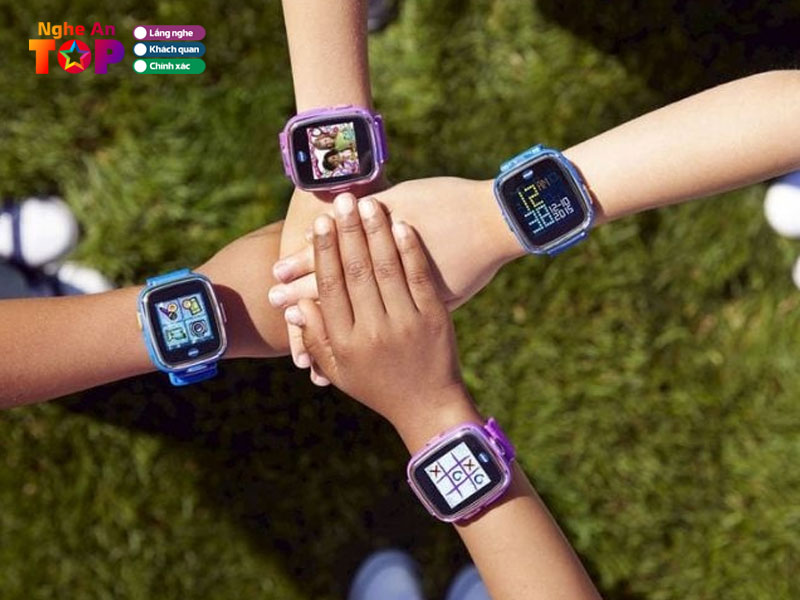 Fpt-shop-ngheantoplist