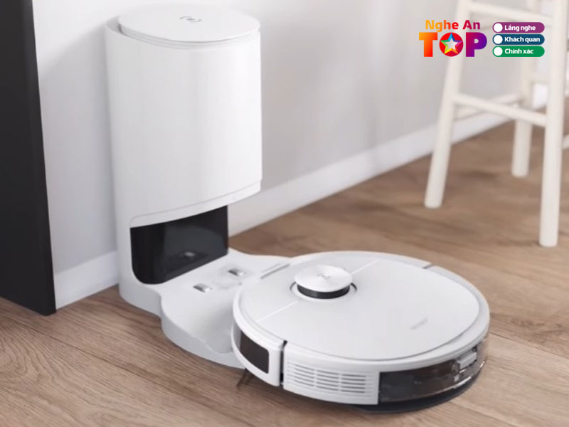 Fpt-shop-ngheantoplist