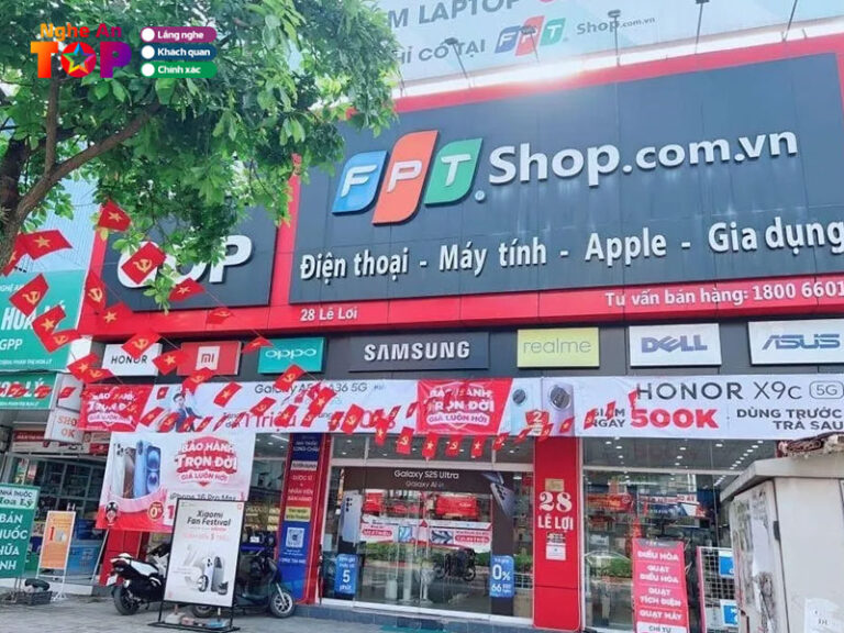 Fpt-shop-ngheantoplist