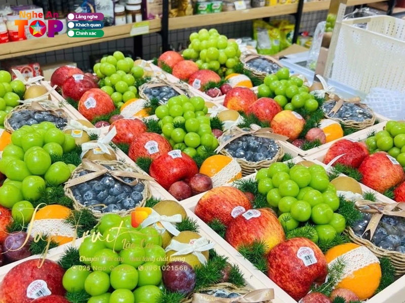 Fuji-fruit-ngheantoplist