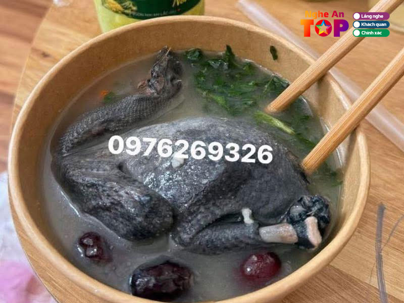 Ga-tan-anh-tram-ngheantoplist