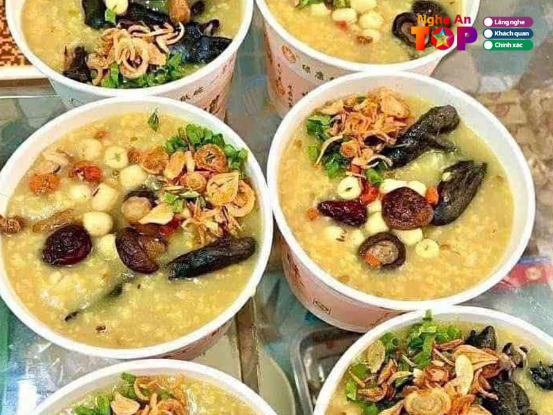 Ga-tan-co-chang-ngheantoplist