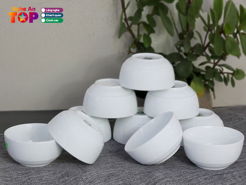 Gia-dung-huy-huyen-ngheantoplist