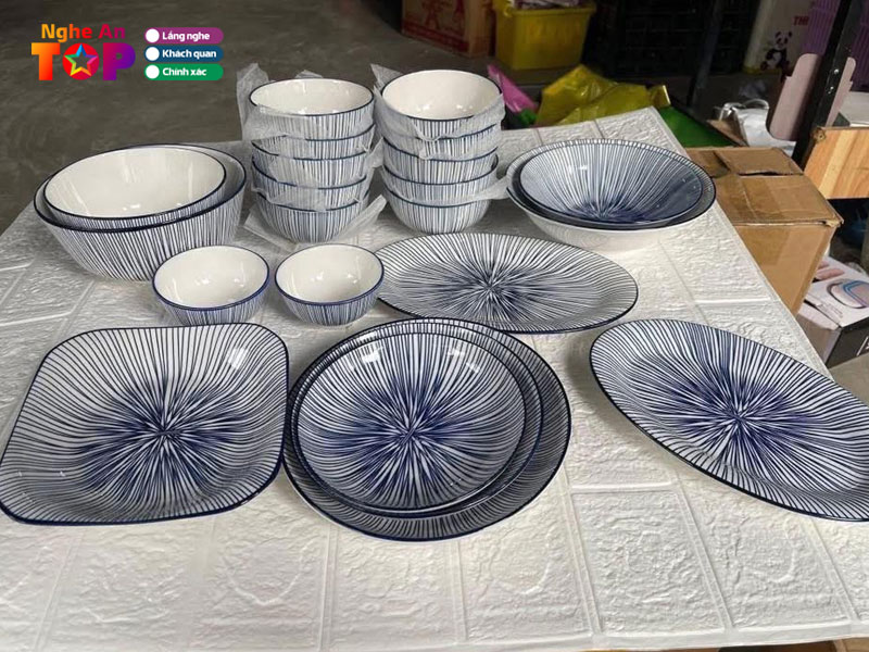 Gia-dung-ly-huyen-ngheantoplist