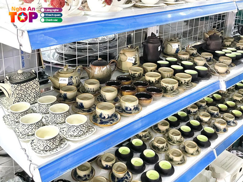 Gia-dung-que-tram-ngheantoplist