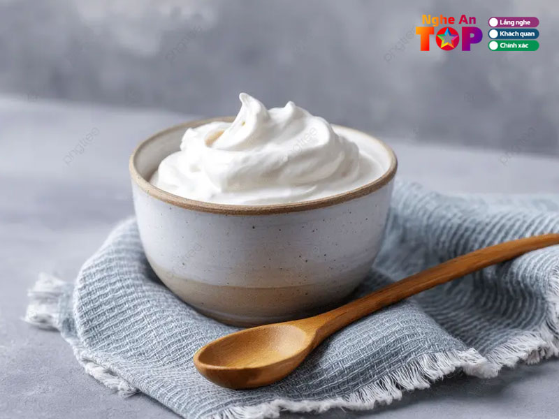 Go-vinh-ngheantoplist