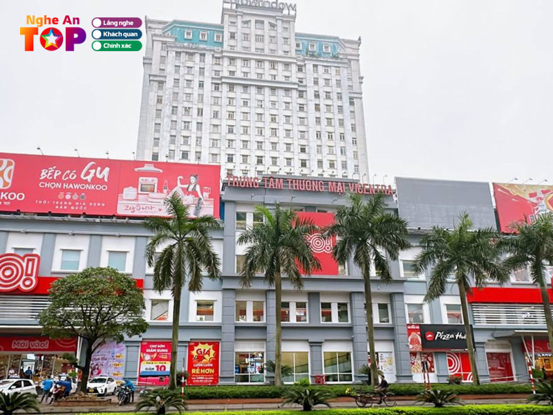 Go-vinh-ngheantoplist