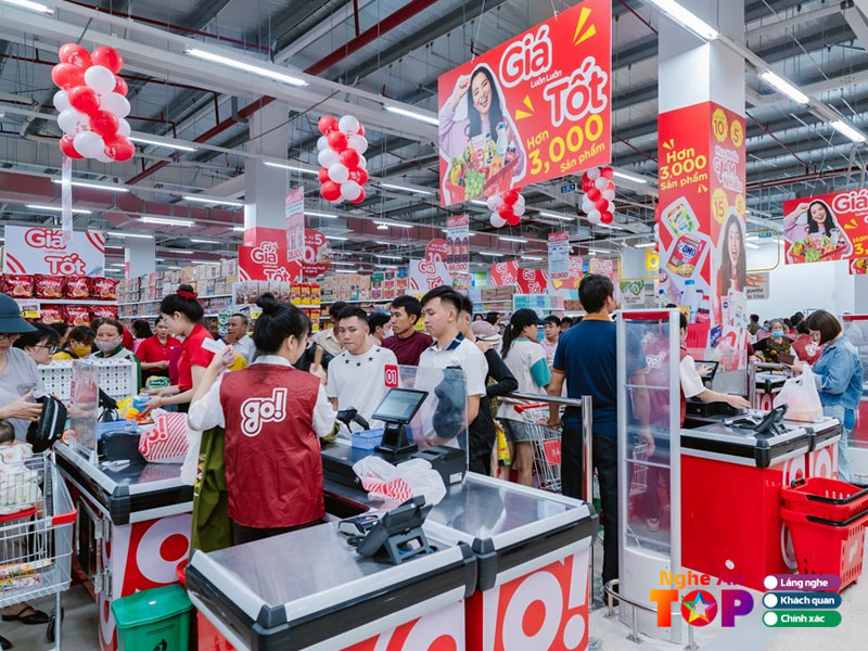 Go-vinh-ngheantoplist