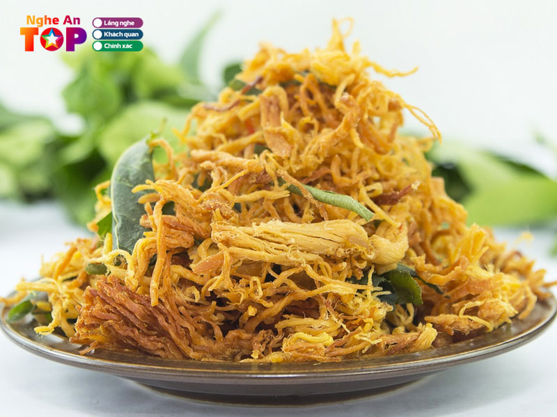 Go-vinh-ngheantoplist