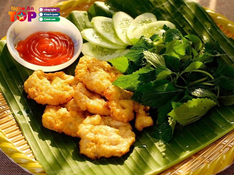 Go-vinh-ngheantoplist