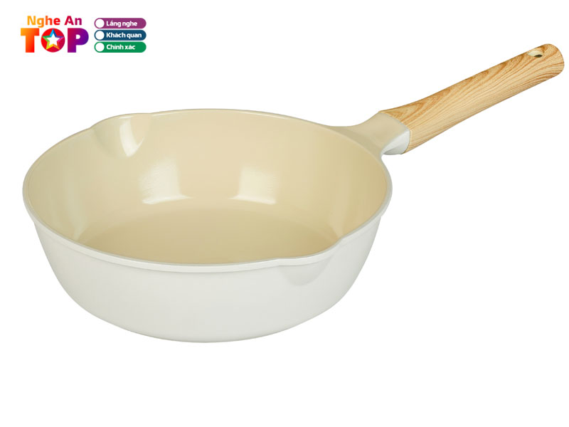 Greencook-ngheantoplist