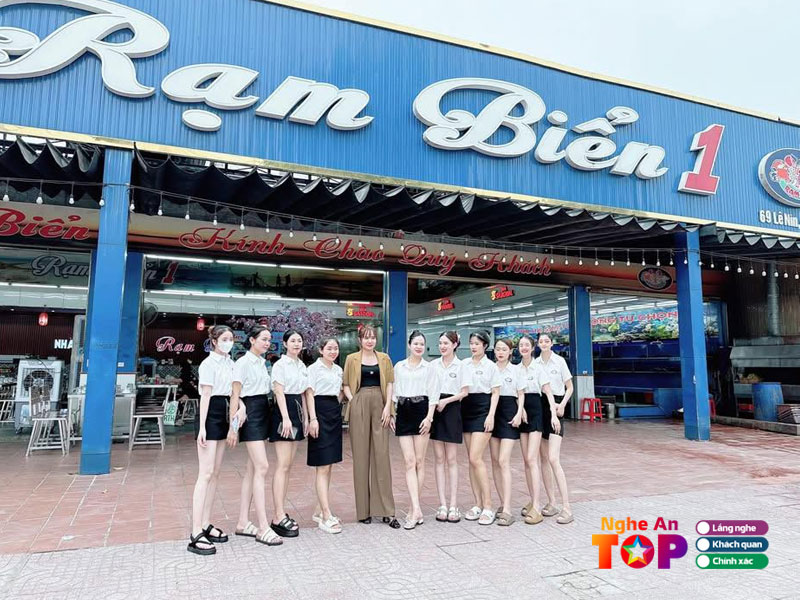 Hai-san-ram-bien-ngheantoplist