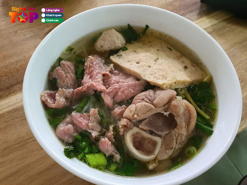 Hang-hue-bun-bo-hue-ngheantoplist