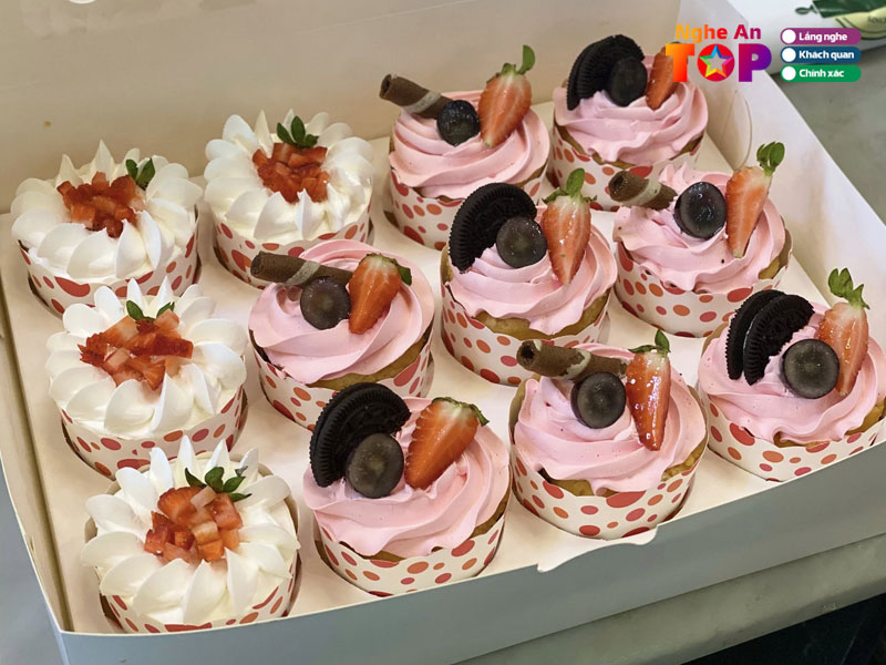 Happy-bakery-ngheantoplist