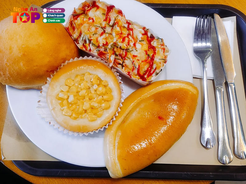 Happy-bakery-ngheantoplist