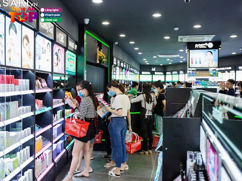 Hasaki-beauty-clinic-ngheantoplist