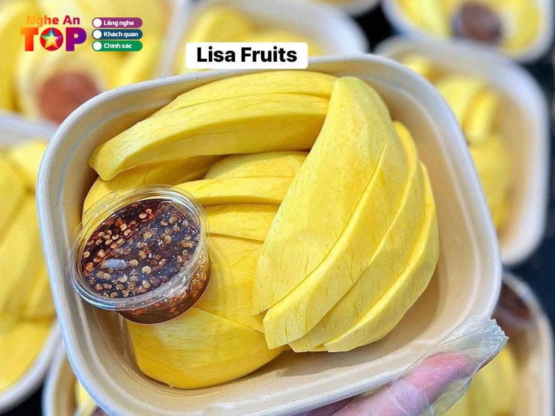 Hoa-qua-got-san-lisa-ngheantoplist