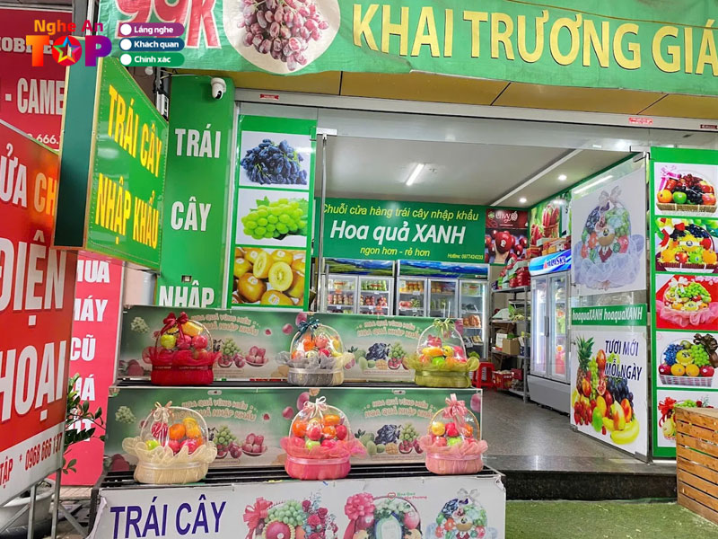 Hoa-qua-xanh-ngheantoplist