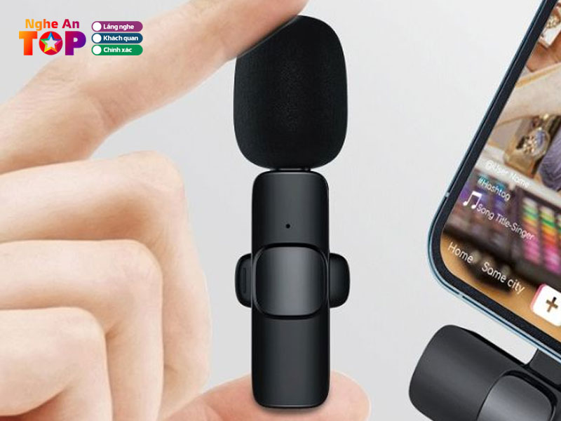 Hoang-ha-mobile-ngheantoplist