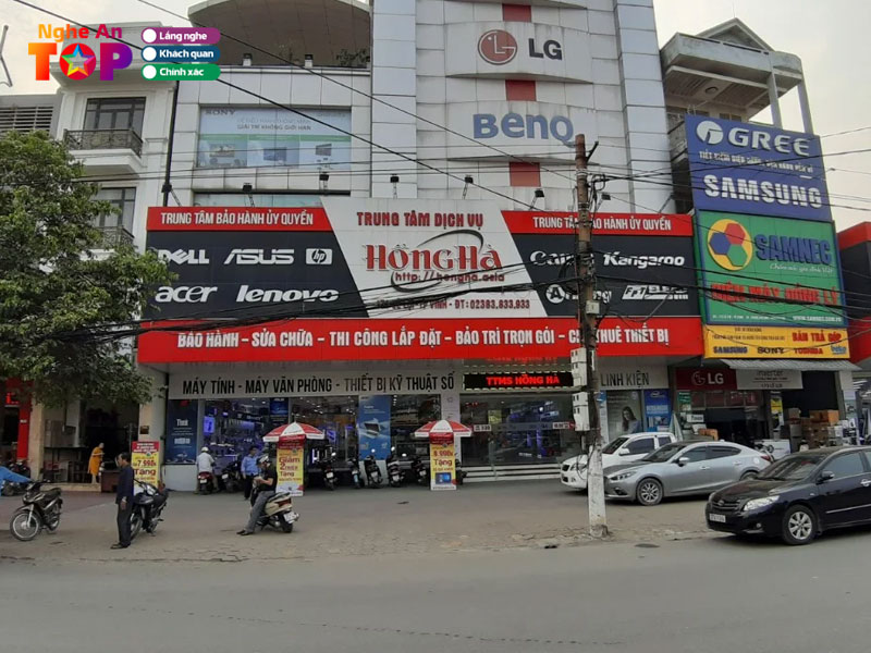 Hong-ha-ngheantoplist