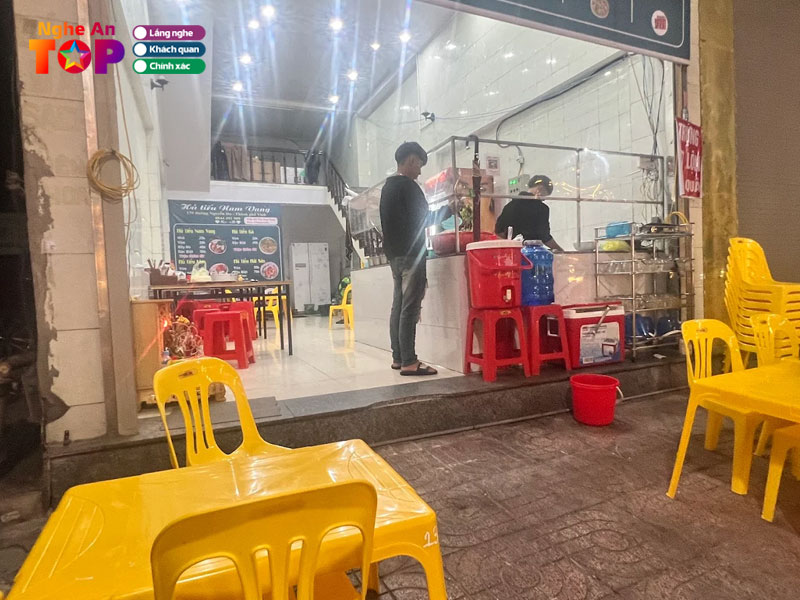 Hu-tieu-sai-gon-mai-khoi-ngheantoplist