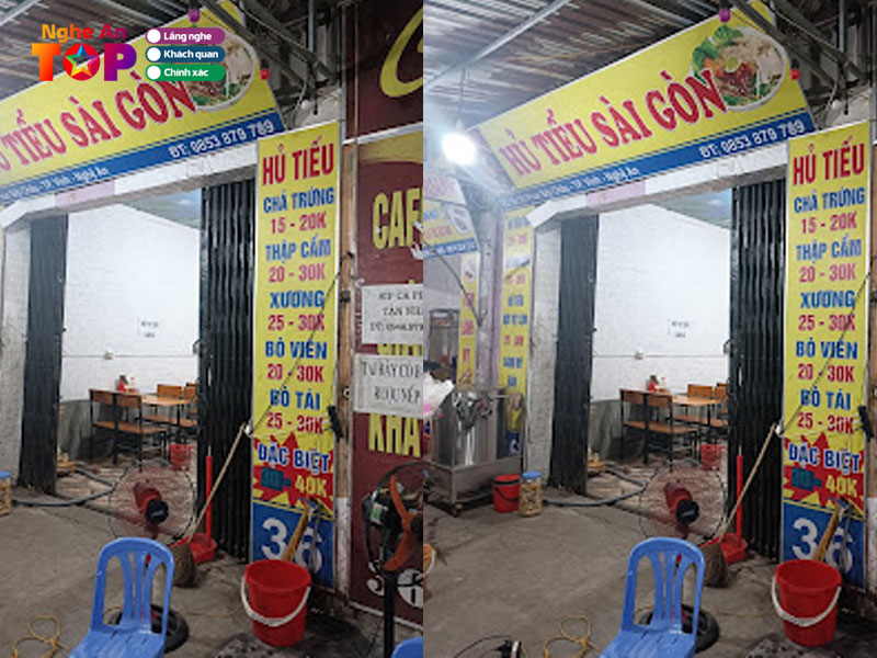Hu-tieu-sai-gon-tien-dat-ngheantoplist