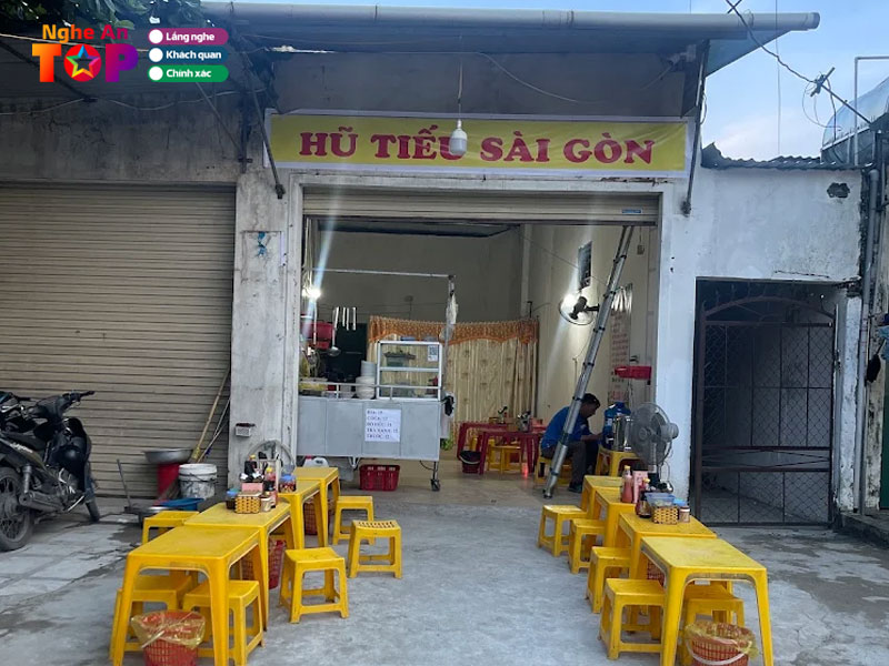 Hu-tieu-ut-vinh-ngheantoplist
