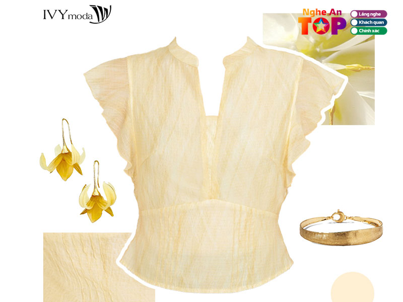 Ivy-moda-ngheantoplist