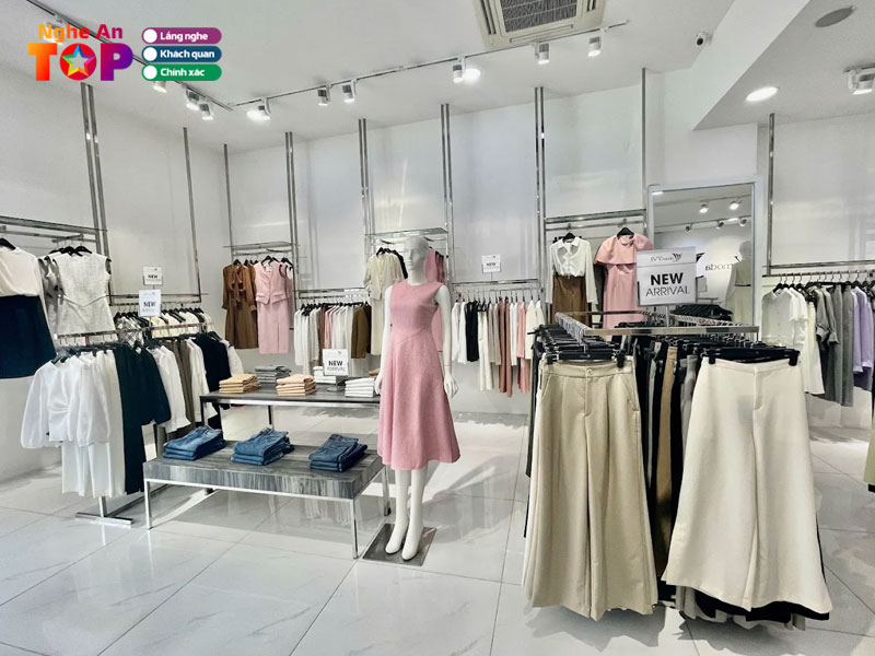 Ivy-moda-ngheantoplist