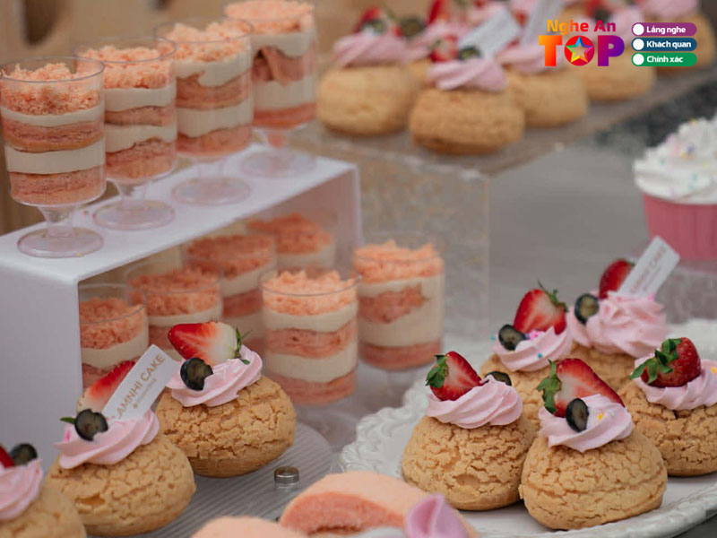 Lam-nhi-cake-class-ngheantoplist