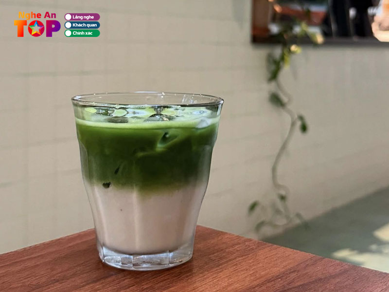 Le-marche-cafe-ngheantoplist