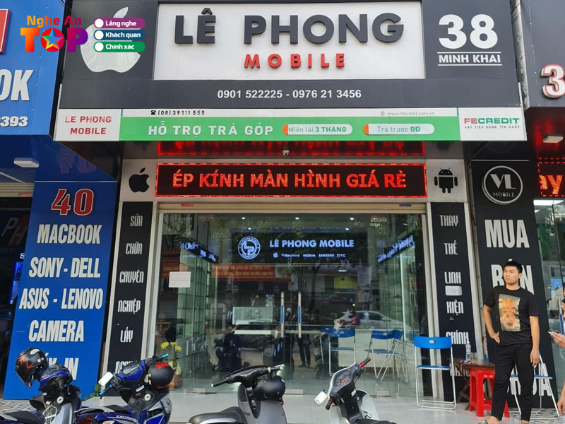 Le-phong-mobile-ngheantoplist