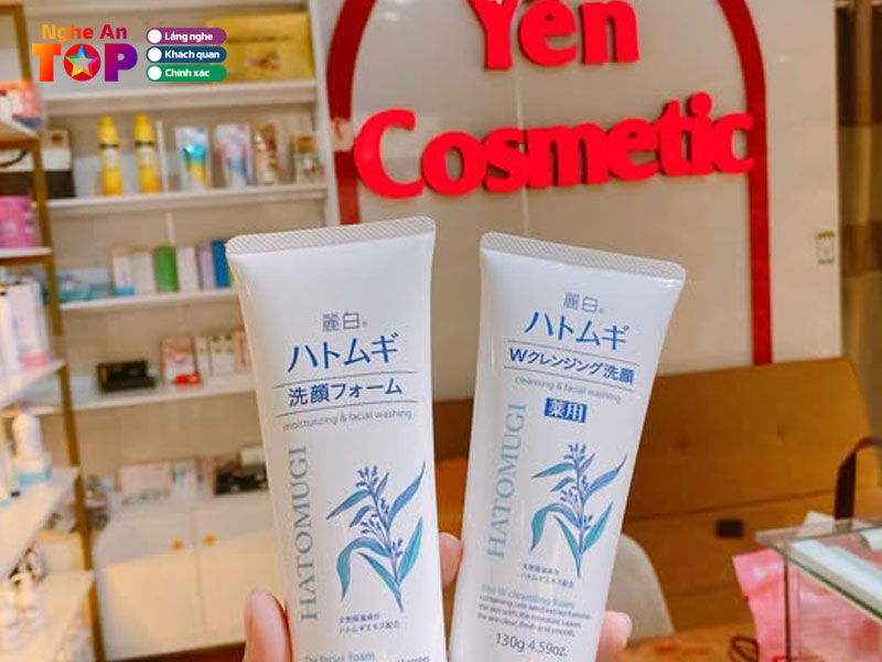 Le-yen-cosmetics-ngheantoplist