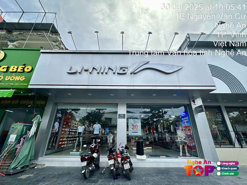 Li-ning-ngheantoplist