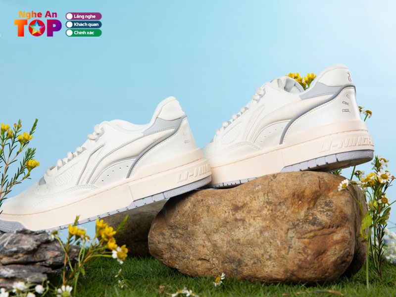 Li-ning-ngheantoplist