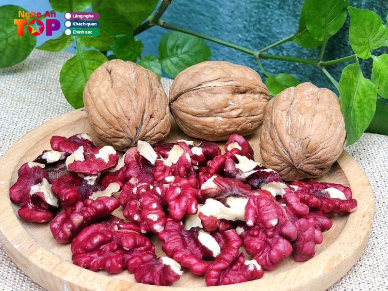 Lotte-mart-ngheantoplist