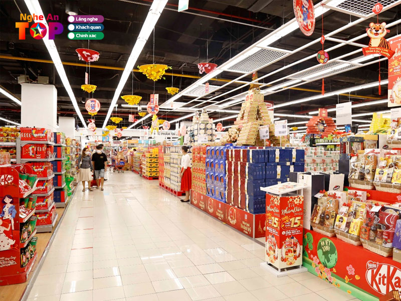 Lotte-mart-ngheantoplist