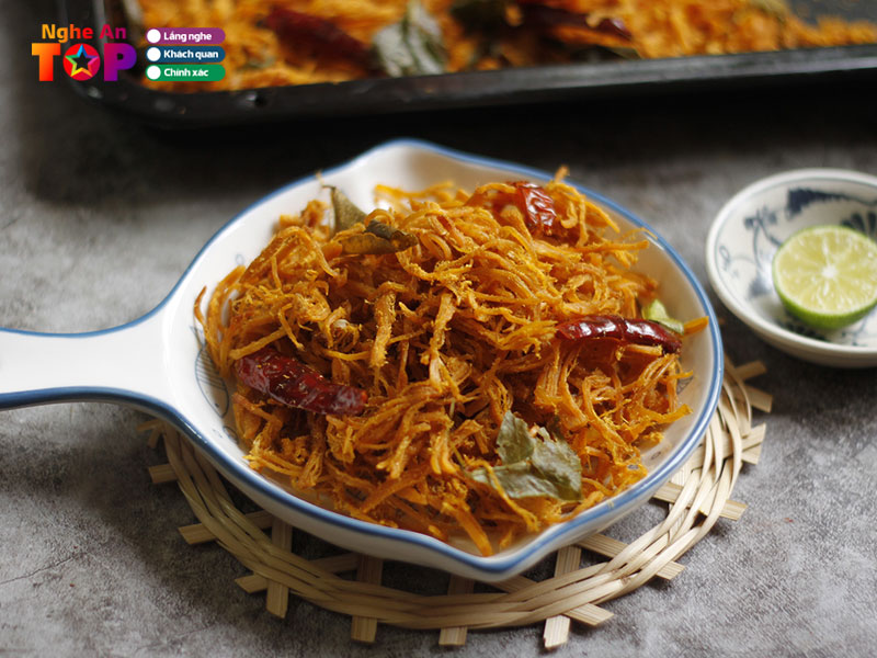 Lotte-mart-ngheantoplist