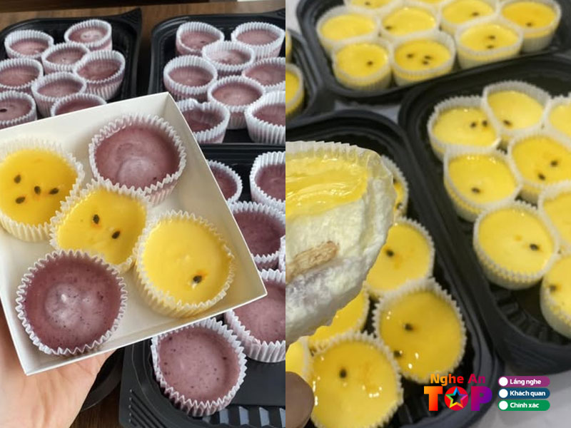 Maison-de-gateaux-ngheantoplist